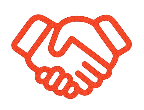 Collaborative Community